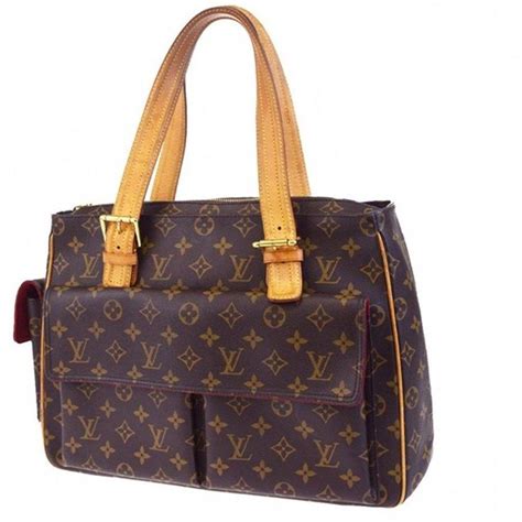 where can i buy louis vuitton purse|louis vuitton purses bloomingdale's.